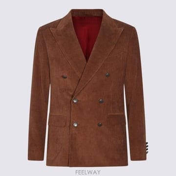 CANALI 26FW ī���� ��Ʈ ���� 25486HW CJ06215501 CAMEL26FW ī���� ��Ʈ ���� 25486HW CJ06215501 CAMEL