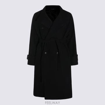 Tagliatore 26FW �������䷹ ��Ʈ HERON 770116UN352326FW �������䷹ ��Ʈ HERON 770116UN3523