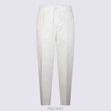 CANALI 26FW ī���� ��Ʈ����Ʈ ���� D91604 PT01666005 White26FW ī���� ��Ʈ����Ʈ ���� D91604 PT01666005 White