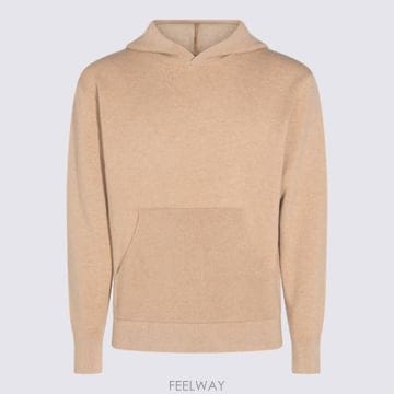CANALI 26FW ī���� �ĵ� Ƽ���� C1230 MK02487703 SAND26FW ī���� �ĵ� Ƽ���� C1230 MK02487703 SAND