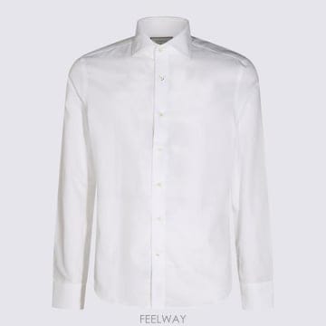 CANALI 26FW ī���� ���� NCLX0C3 GR03819001 WHITE26FW ī���� ���� NCLX0C3 GR03819001 WHITE