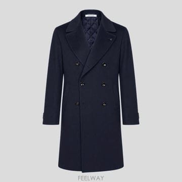 Tagliatore 26FW �������䷹ ��Ʈ ARDENTRA 010103B3401 BLU26FW �������䷹ ��Ʈ ARDENTRA 010103B3401 BLU