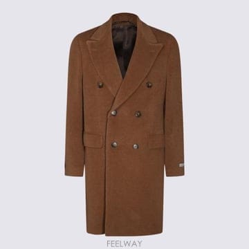 CANALI 26FW ī���� ��Ʈ 50230 FX06128701 CAMEL26FW ī���� ��Ʈ 50230 FX06128701 CAMEL