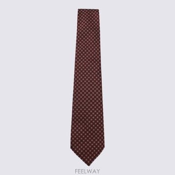 CANALI 26FW ī���� ��Ÿ�� 18 HJ046175 PINK26FW ī���� ��Ÿ�� 18 HJ046175 PINK