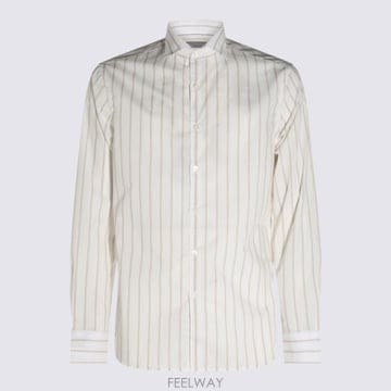 CANALI 26FW ī���� ���� ���� CSL7065 GL03861001 White26FW ī���� ���� ���� CSL7065 GL03861001 White