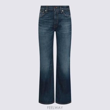 Haikure 26FW �������� ���� ���� HEW03185DF207L0944 NORM CORE26FW �������� ���� ���� HEW03185DF207L0944 NORM CORE