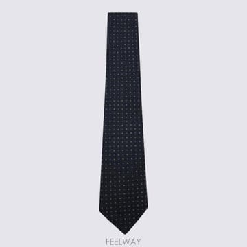 CANALI 26FW ī���� ��Ÿ�� 18 HJ046184 NAVY26FW ī���� ��Ÿ�� 18 HJ046184 NAVY