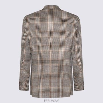 Tagliatore 26FW �������䷹ ��Ʈ ���� 1SMC22K 120200M1098 MULTI26FW �������䷹ ��Ʈ ���� 1SMC22K 120200M1098 MULTI