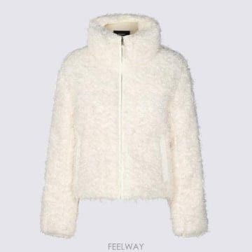Mackage 26FW �������� �е� DUNYAFY C0253 CREAM26FW �������� �е� DUNYAFY C0253 CREAM