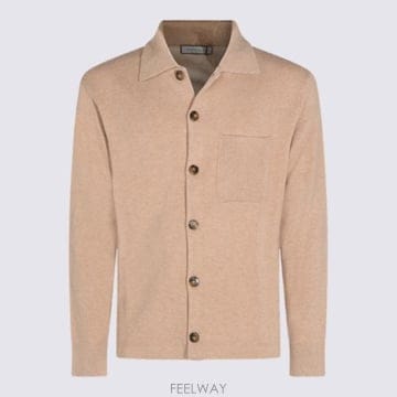 CANALI 26FW ī���� ����� C1231 MK02487703 SAND26FW ī���� ����� C1231 MK02487703 SAND