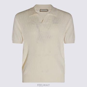 CANALI 26FW ī���� ������ C1131 MK02486001 CREAM26FW ī���� ������ C1131 MK02486001 CREAM