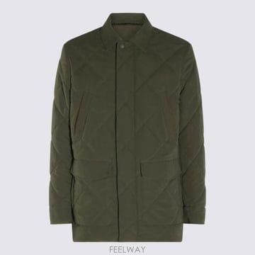 CANALI 26FW ī���� ��ũ���� �к긯 ��ƿ��Ƽ ���� ��ũ���� �к긯 ��ƿ��Ƽ ���� O20422 SG0352280126FW ī���� ��ũ���� �к긯 ��ƿ��Ƽ ���� ��ũ���� ��
