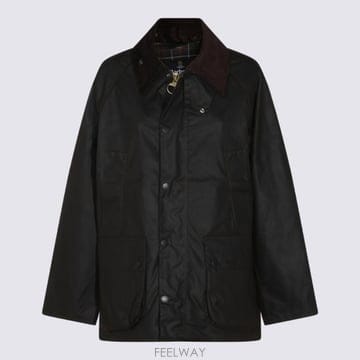 Barbour 26FW �ٹ� ���� 262MWX1679 MWXBR91 DARK BROWN26FW �ٹ� ���� 262MWX1679 MWXBR91 DARK BROWN