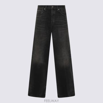 Haikure 26FW �������� ���� ���� HEW03296DF119L0938 VINTAGE BLACK26FW �������� ���� ���� HEW03296DF119L0938 VINTAGE BLA