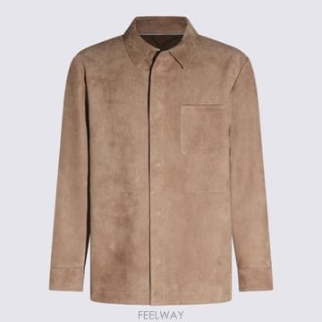 CANALI 26FW ī���� ������ O70507 LE00281702 Beige26FW ī���� ������ O70507 LE00281702 Beige