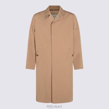 CANALI 26FW ī���� ��Ʈ O10531 SG03523702 SAND26FW ī���� ��Ʈ O10531 SG03523702 SAND