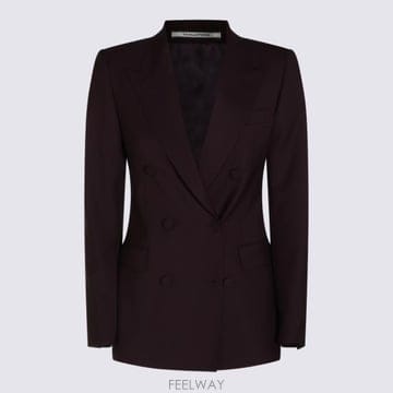 Tagliatore 26FW �������䷹ ��Ʈ ���� TPARIGI10BAD 190045C1343 Prugna26FW �������䷹ ��Ʈ ���� TPARIGI10BAD 190045C1343 Pru