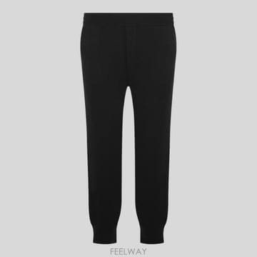 Lisa Yang 26FW ���� �� Ʈ���̴� ���� ���� 2022168 BL BLACK26FW ���� �� Ʈ���̴� ���� ���� 2022168 BL BLACK