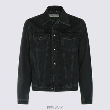 CANALI 26FW ī���� ���� O41129 PD01663111 ANTHRACITE26FW ī���� ���� O41129 PD01663111 ANTHRACITE