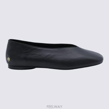 Anine Bing 26FW �ִϺ� �÷� ���� A1412370 BLK1 BLACK26FW �ִϺ� �÷� ���� A1412370 BLK1 BLACK