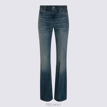 Haikure 26FW �������� ���� ���� HEW03338DF207L0950 BLUE RYDER26FW �������� ���� ���� HEW03338DF207L0950 BLUE RYDER