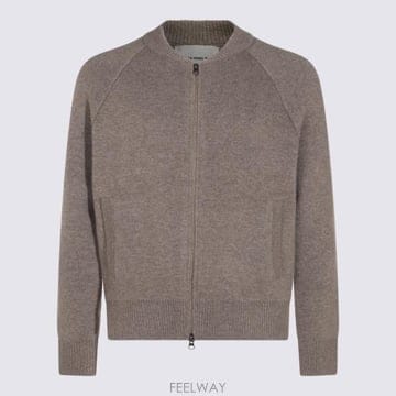 Lisa Yang 26FW ���� �� ���� ��Ʈ 3026425 TL TRUFFLE26FW ���� �� ���� ��Ʈ 3026425 TL TRUFFLE