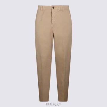 CANALI 26FW ī���� ��Ʈ����Ʈ ���� D91604 PT01666727 SAND26FW ī���� ��Ʈ����Ʈ ���� D91604 PT01666727 SAND