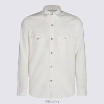 CANALI 26FW ī���� ���� CSL7066 GM03361001 WHITE26FW ī���� ���� CSL7066 GM03361001 WHITE