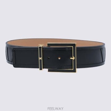 Elisabetta Franchi 26FW �����ں�Ÿ����ġ ��Ʈ CT36S67E2 110 NERO26FW �����ں�Ÿ����ġ ��Ʈ CT36S67E2 110 NERO