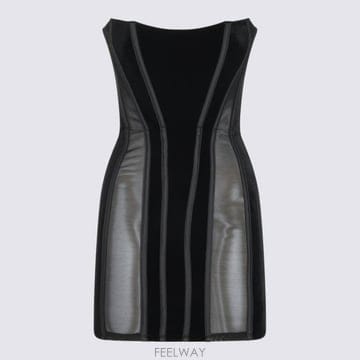 Elisabetta Franchi 26FW �����ں�Ÿ����ġ �� ���ǽ� AB02167E2 110 NERO26FW �����ں�Ÿ����ġ �� ���ǽ� AB02167E2 110 NERO
