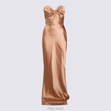 Elisabetta Franchi 26FW �����ں�Ÿ����ġ �̵� ���ǽ� ABR1267E2 EV8 SUEDE26FW �����ں�Ÿ����ġ �̵� ���ǽ� ABR1267E2 EV8 SUEDE