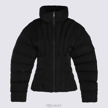 Elisabetta Franchi 26FW �����ں�Ÿ����ġ ���е� PI95D66E2 110 NERO26FW �����ں�Ÿ����ġ ���е� PI95D66E2 110 NERO