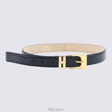 Elisabetta Franchi 26FW �����ں�Ÿ����ġ ��Ʈ CT63S67E2 110 NERO26FW �����ں�Ÿ����ġ ��Ʈ CT63S67E2 110 NERO