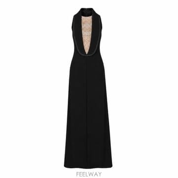 Elisabetta Franchi 26FW �����ں�Ÿ����ġ �̵� ���ǽ� ABR1667E2 110 NERO26FW �����ں�Ÿ����ġ �̵� ���ǽ� ABR1667E2 110 NERO