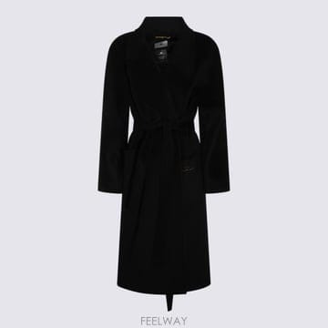 Elisabetta Franchi 26FW �����ں�Ÿ����ġ ��Ʈ CP01D66E2 110 NERO26FW �����ں�Ÿ����ġ ��Ʈ CP01D66E2 110 NERO