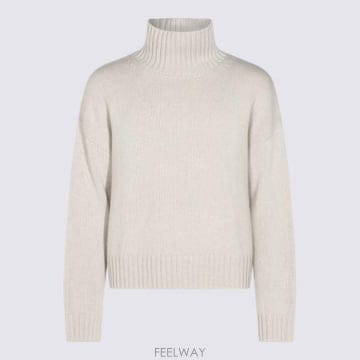 Lisa Yang 26FW ���� �� ��Ʋ�� 3026421 OY OYSTER26FW ���� �� ��Ʋ�� 3026421 OY OYSTER