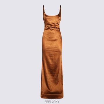Elisabetta Franchi 26FW �����ں�Ÿ����ġ �� ���ǽ� ABR0567E2 FK3 SIGARO26FW �����ں�Ÿ����ġ �� ���ǽ� ABR0567E2 FK3 SIGARO