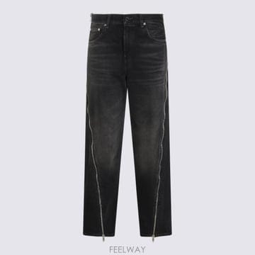 Haikure 26FW �������� ���� ���� HEW03371DF119L0938 VINTAGE BLACK26FW �������� ���� ���� HEW03371DF119L0938 VINTAGE BLA