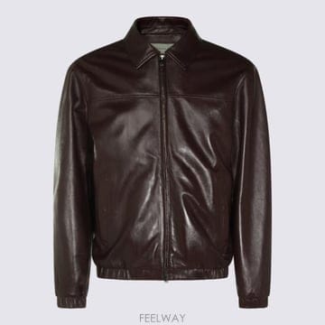 CANALI 26FW ī���� ���� ���� O70533 LE00331901 BURGUNDY26FW ī���� ���� ���� O70533 LE00331901 BURGUNDY