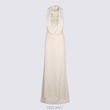 Elisabetta Franchi 26FW �����ں�Ÿ����ġ �̵� ���ǽ� ABR1667E2 193 BURRO26FW �����ں�Ÿ����ġ �̵� ���ǽ� ABR1667E2 193 BURRO