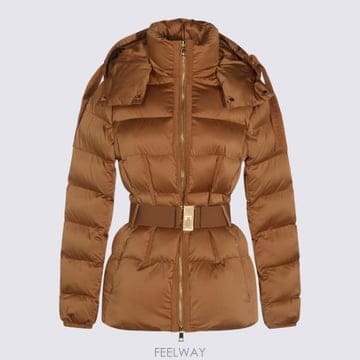 Elisabetta Franchi 26FW �����ں�Ÿ����ġ ���е� PI92D66E2 AI6 DAINO26FW �����ں�Ÿ����ġ ���е� PI92D66E2 AI6 DAINO