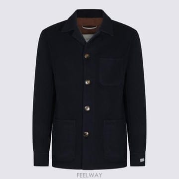 CANALI 26FW ī���� ���� O30553 FX06232301 NAVY26FW ī���� ���� O30553 FX06232301 NAVY