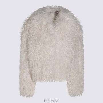 Tagliatore 26FW �������䷹ ������ GIA F80011X1220 Bianco26FW �������䷹ ������ GIA F80011X1220 Bianco
