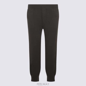 Lisa Yang 26FW ���� �� Ʈ���̴� ���� ���� 2022168 DFE DARK FERN26FW ���� �� Ʈ���̴� ���� ���� 2022168 DFE DARK FERN