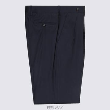 CANALI 26FW ī���� ��Ʈ ���� 1528021 AS04998301 NAVY26FW ī���� ��Ʈ ���� 1528021 AS04998301 NAVY