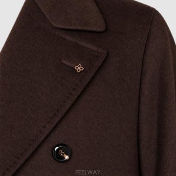 Tagliatore 26FW �������䷹ ��Ʈ ARDENTRA 010103M3404 MORO26FW �������䷹ ��Ʈ ARDENTRA 010103M3404 MORO