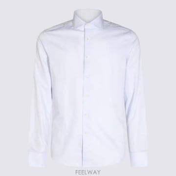 CANALI 26FW ī���� ���� NCLX0C3 GR03819401 LIGHT BLUE26FW ī���� ���� NCLX0C3 GR03819401 LIGHT BLUE