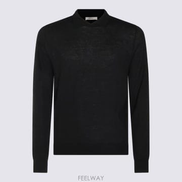Lisa Yang 26FW ���� �� ������ 3026403 BL BLACK26FW ���� �� ������ 3026403 BL BLACK
