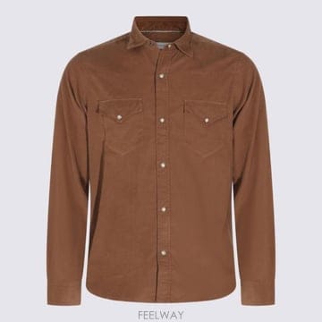 CANALI 26FW ī���� ���� CSL7066 GM03361501 CAMEL26FW ī���� ���� CSL7066 GM03361501 CAMEL
