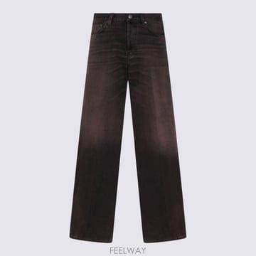 Haikure 26FW �������� ���� ���� HEW03296DF119L0939 PINK BLACK26FW �������� ���� ���� HEW03296DF119L0939 PINK BLACK
